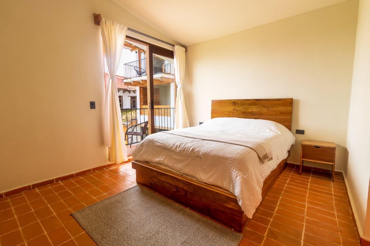 14a34604 766c 42ba 8f19 d81b97b67a83