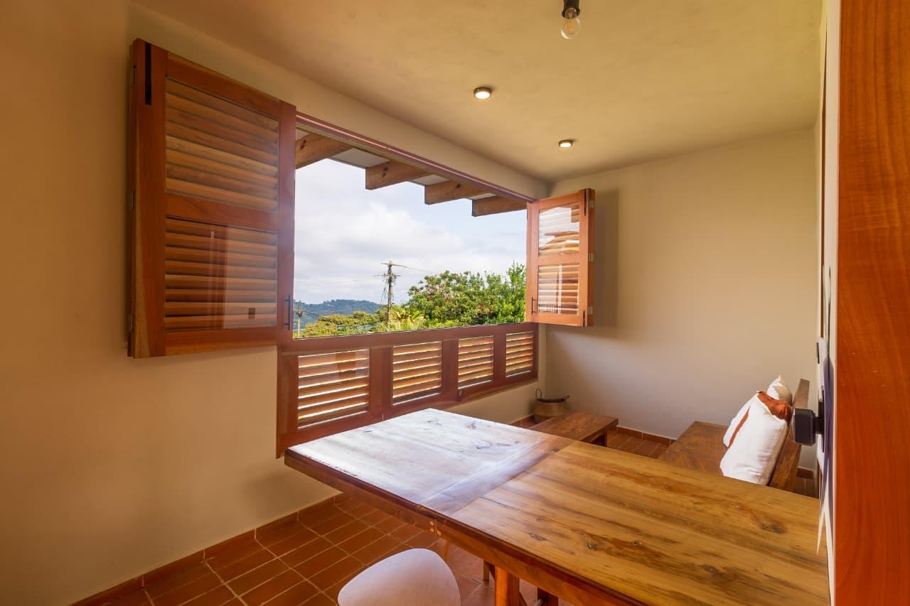 32223a7b 9a18 4678 a563 607e3fdb5e12