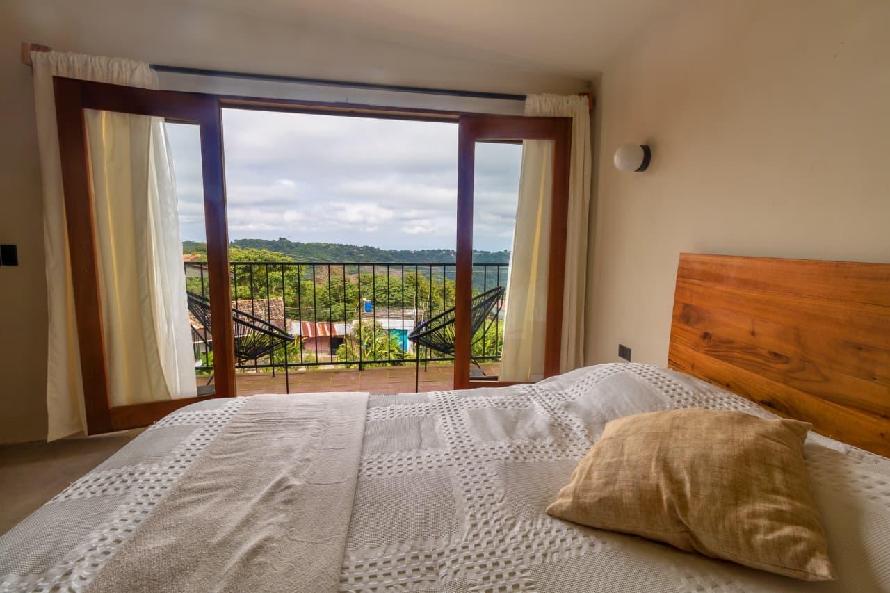 819ae3fe 1c2a 497a 967e d09b2dc270bb