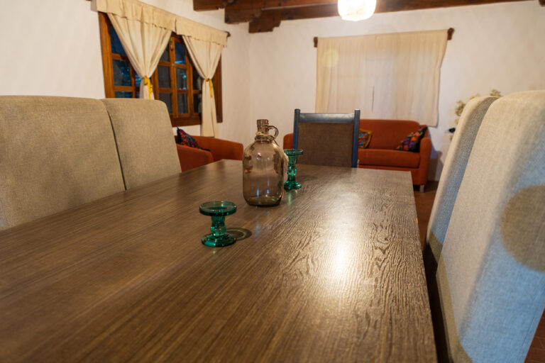 comedor (3)